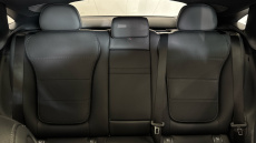 Mercedes-Benz GLC Coupe GLC 300d 4Matic AMG Line Prem Plus 5dr 9G-Tronic Diesel Estate